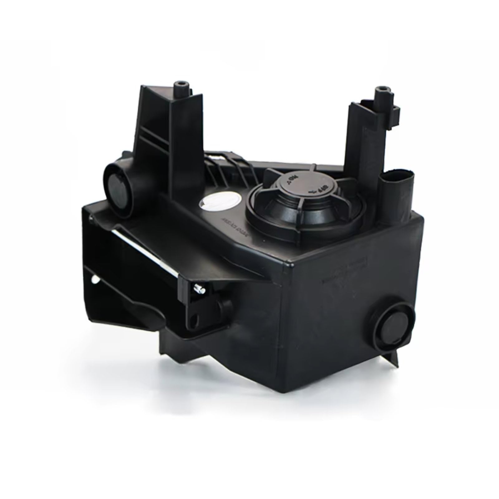 Faro Antiniebla Compatible Con Opel Para Astra H 2004-2012 Para Zafira 2005-2011 Luz Antiniebla Automóvil Luz Conducción DRL Luz Antiniebla Parachoques Delantero Automático 13243424 13243425