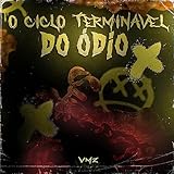 ciclopirox olamine 1 cream  O Ciclo Terminável do Ódio