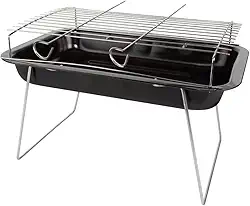 Mor - Churrasqueira Praiana