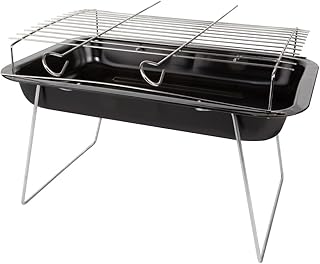 Mor - churrasqueira praiana