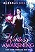 Winter's Awakening (Light Coven Chronicles)
