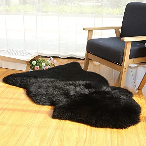 ���[�g�����O�V�R�r�і{���̖є� ���O���[�g�� �}�b�g���������[�g���~���t�@�[ �}�b�g���[�g���J�[�y�b�g�������߃N�b�V�����V�[�v�X�L�� �r�т��イ����q�r��C����(70X100cm�j