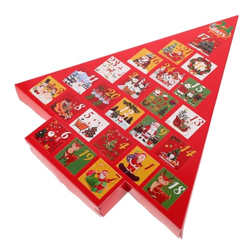 HOODANCOS NX}X24Obh J_[{bNX xJEg_EpDIY{bNX Ƒyޓ~xݑfXNJ_[