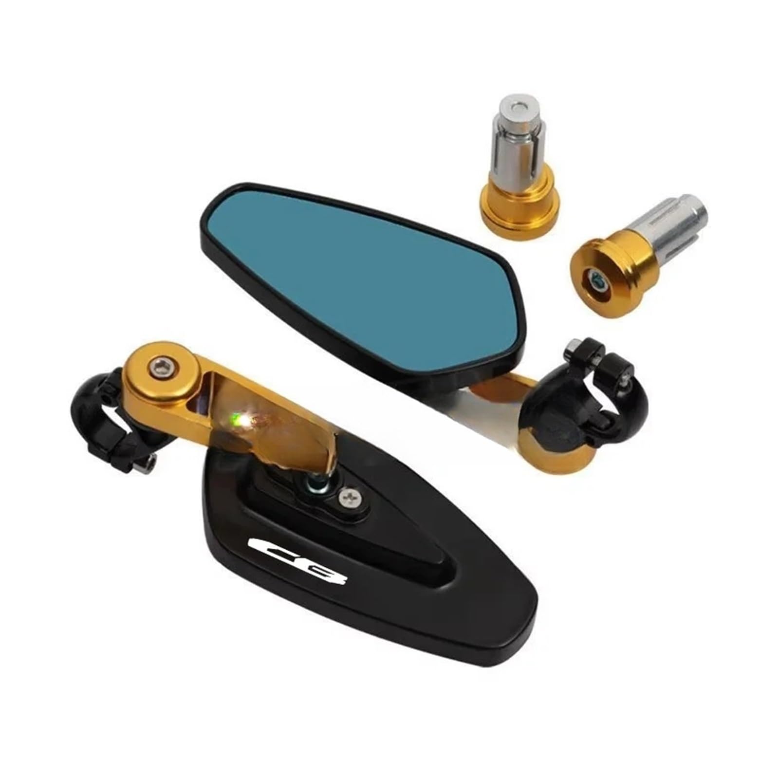 NVSFZGIYG LXZ1-03L/W Travel Switch