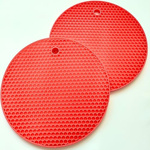 VR ~ 2yIׂہElp5J[z ϔM |bgz_[ ~ t^J R[X^[  (/bh)