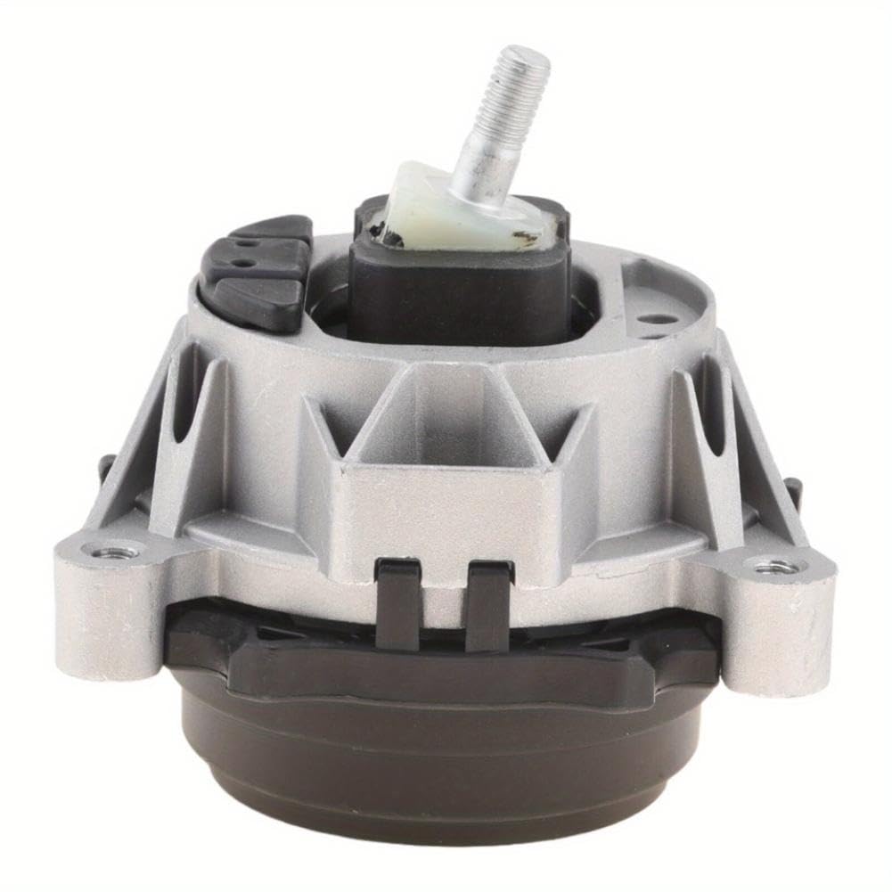 Left Engine Mount 22116787657 Compatible with F20 F21 116i 118i 120i F30 F80 316i 320i