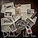 Letters Home [LP]