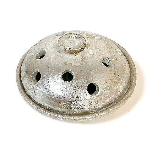 eRb^ Wt z_[ fĂ̓ Vo[ {NĂ DM  nhCh AWAG sAi [sAi]