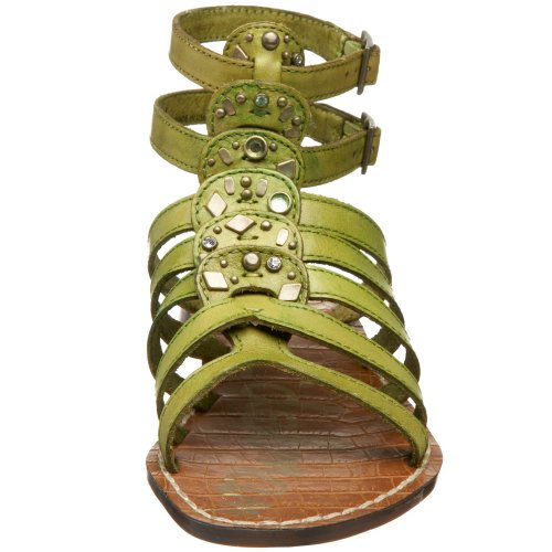 Image of Sam Edelman Women's Skye Flip Flop Sandal