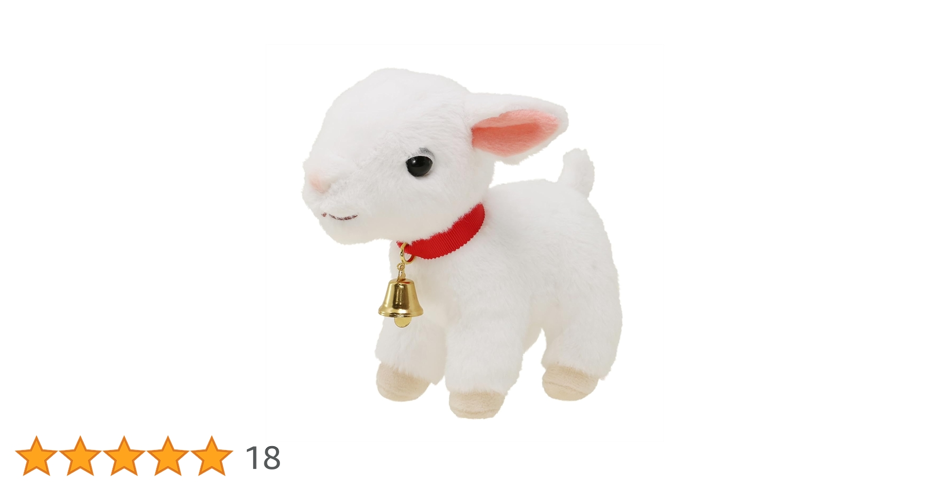 512A0U-3P-L.jpg_BO30,255,255,