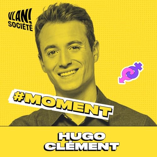 [MOMENT CLEF] Pourquoi j’ai arrêté la viande avec Hugo Clément