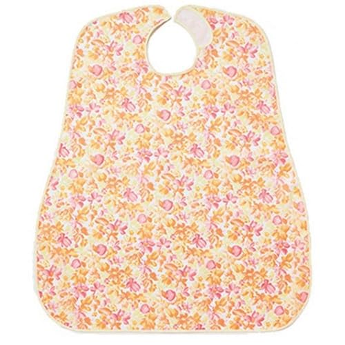 [Malliah] yGvz HpGvFt[cIW