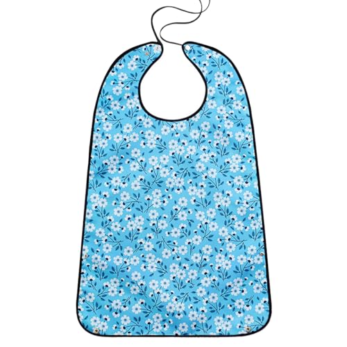 [ES���i�C�e�b�h] ���p�G�v���� �ԕ� �H���p�G�v���� ���p�i �H���p ���G�v���� �H�ׂ��ڂ� ����h�~ ���� �h�� (�u���[)