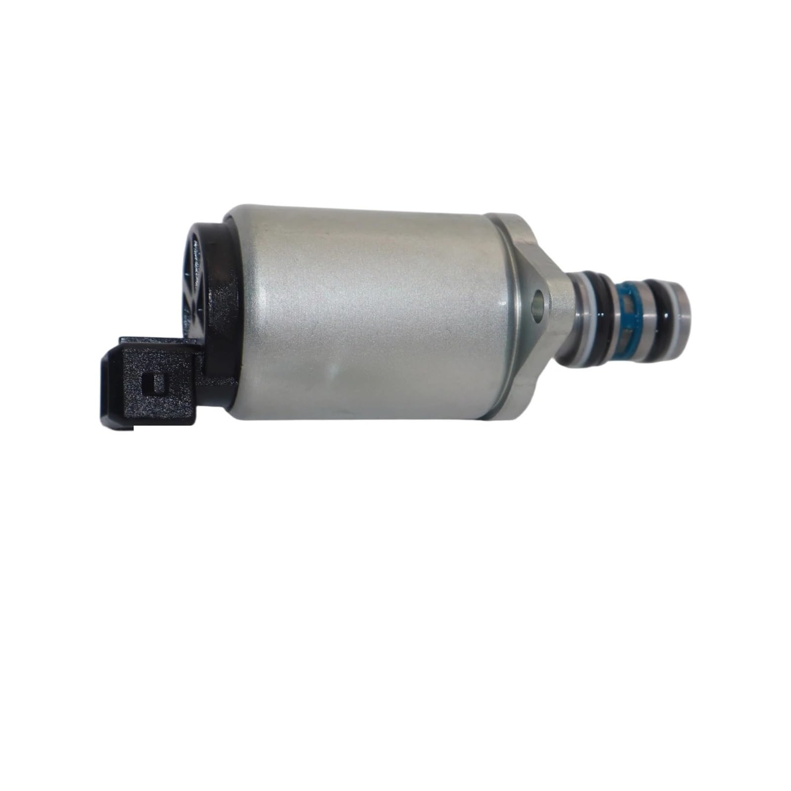 Electrovanne proportionnelle 24V TM60601 pour regulation hydraulique