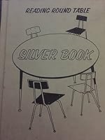 READING ROUND TABLE SILVER BOOK B000JJQ3H6 Book Cover