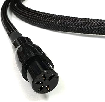 ベルデン 88760 7m +ノイトリック（REAN） RCA 2本 ベルデン 88760 7m +ノイトリック（REAN） RCA 2本 ベルデン