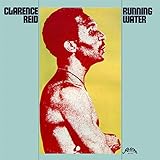 �����j���O�E�E�H�[�^�[(���Ԍ��艿�i��)