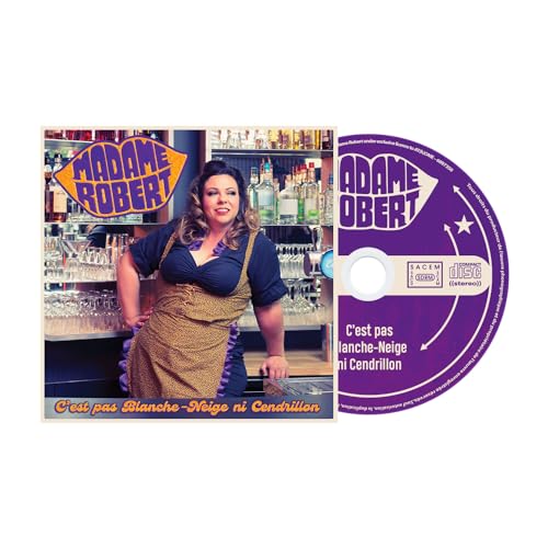 Review de Futbolin antiguo Top cinco. 20 Imagen adicional