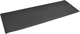 アストロプロダクツ フロアマット 1800×600
