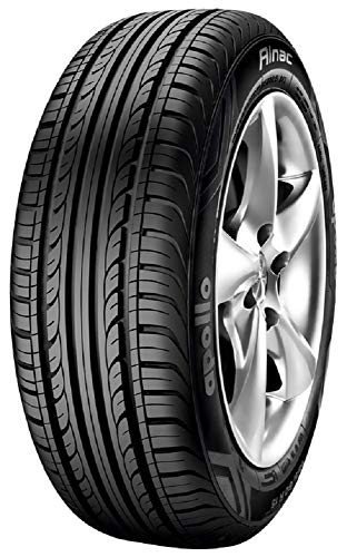 Image of Apollo Alnac 175 /70 R14 84T Tubeless Car Tyre (2021 Model)