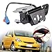 DPUAAOHE Car Trunk Lock for H&onda Jazz 2003-2008 74801-SAA-E21 Car Trunk Lid Lock Actuator Tail Gate Latch Controller Car Accessories