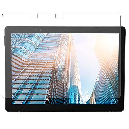 Protector de privacidad para Dell Latitude 5000 5290 2-en-1 12.3"