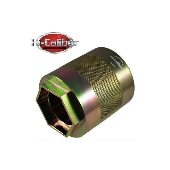 Buy OEM QUALITY Front Differential Pinion Bearing Nut Socket Tool for