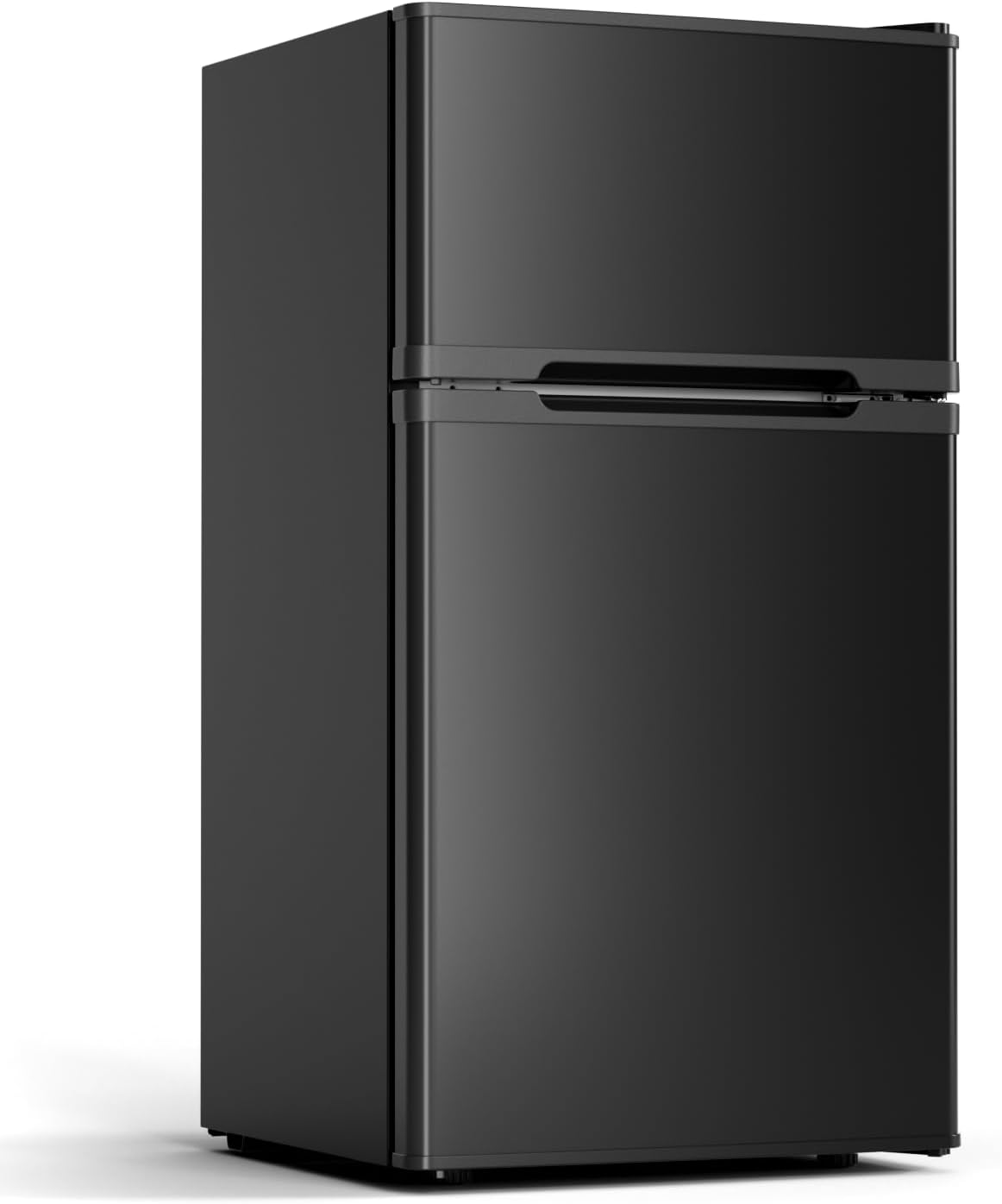 Store - Deal | Amazon US