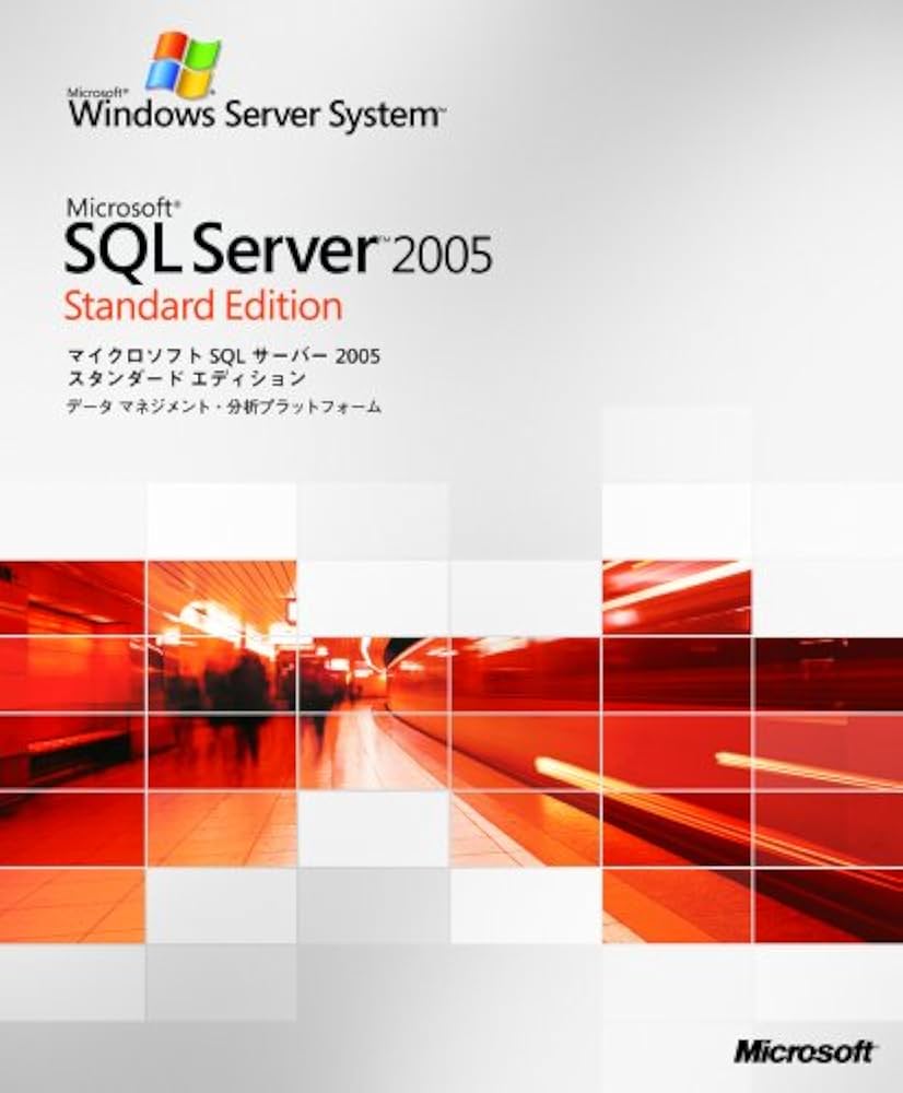 Microsoft Windows 2000 Server 5CAL 日本語版 91nt99ZizxL._AC_SY200_QL15_.jpg