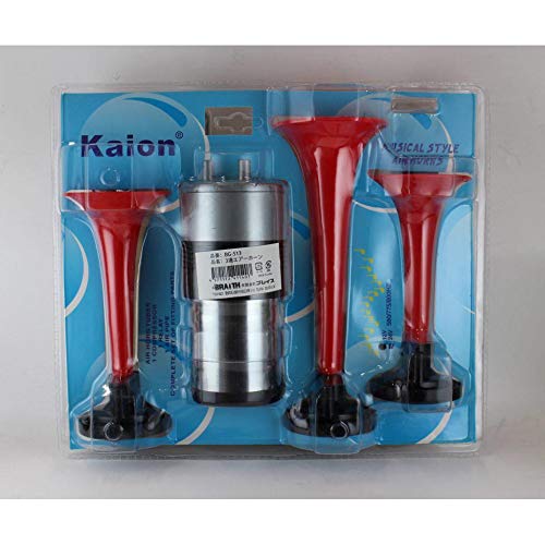 3AGA[z[ 12V BG-513 -