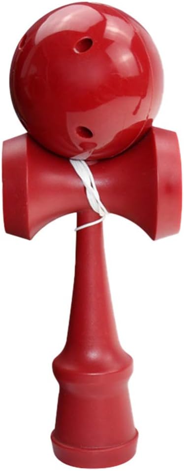 けん玉 2個セット ピンク ブラック 剣玉 けん玉教室 練習用 競技用 Kendama Ilsmtu7bhy おもちゃ Windowrevival Co Nz