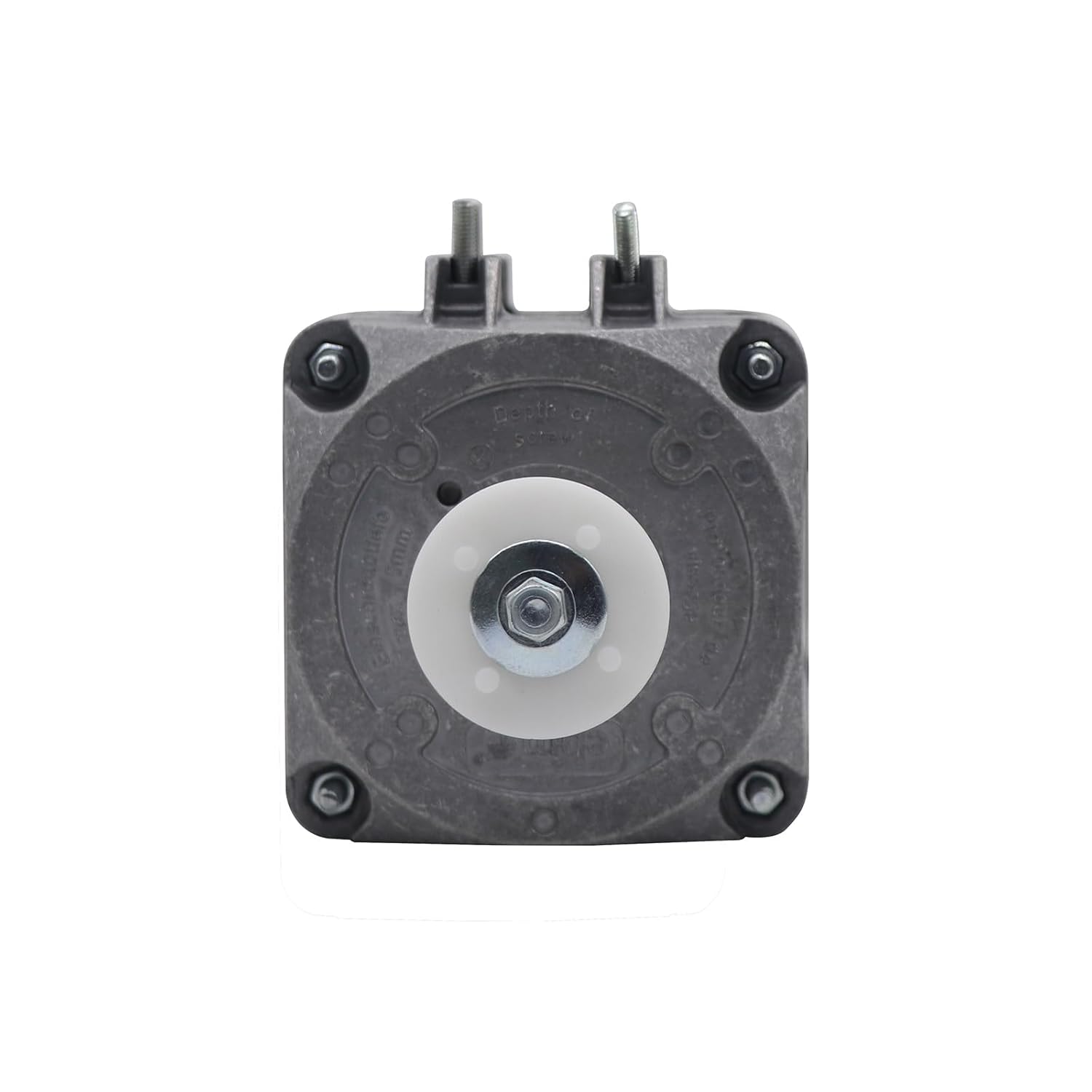 M4Q045-EA01-01 Ebm Papst Fan 230VAC 0.62/0.55A Motor Fan Condenser