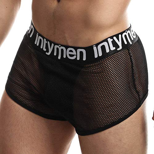 Mesh Jockstrap Cover3