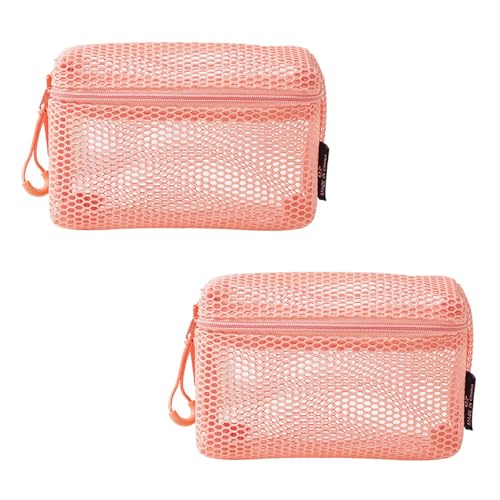 MiniMoodbV|[` 2Zbg Wbp[t ^ y RX|[`  [obO CN|[` ϕi Ef[^P[uE[ 15×10×5cm (IW)