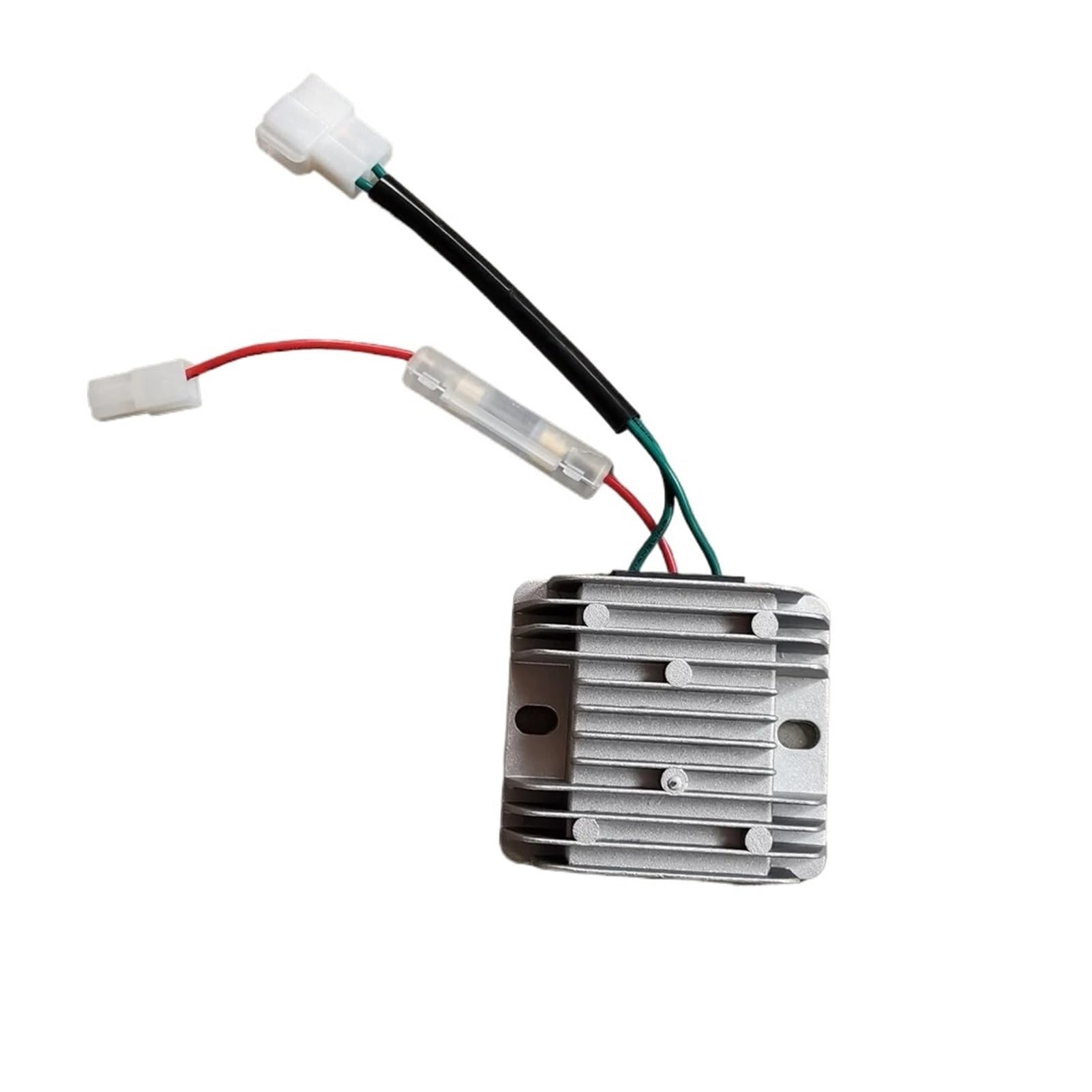 Régulateur tension AVR L100 186F alternateur groupe électrogène moteur