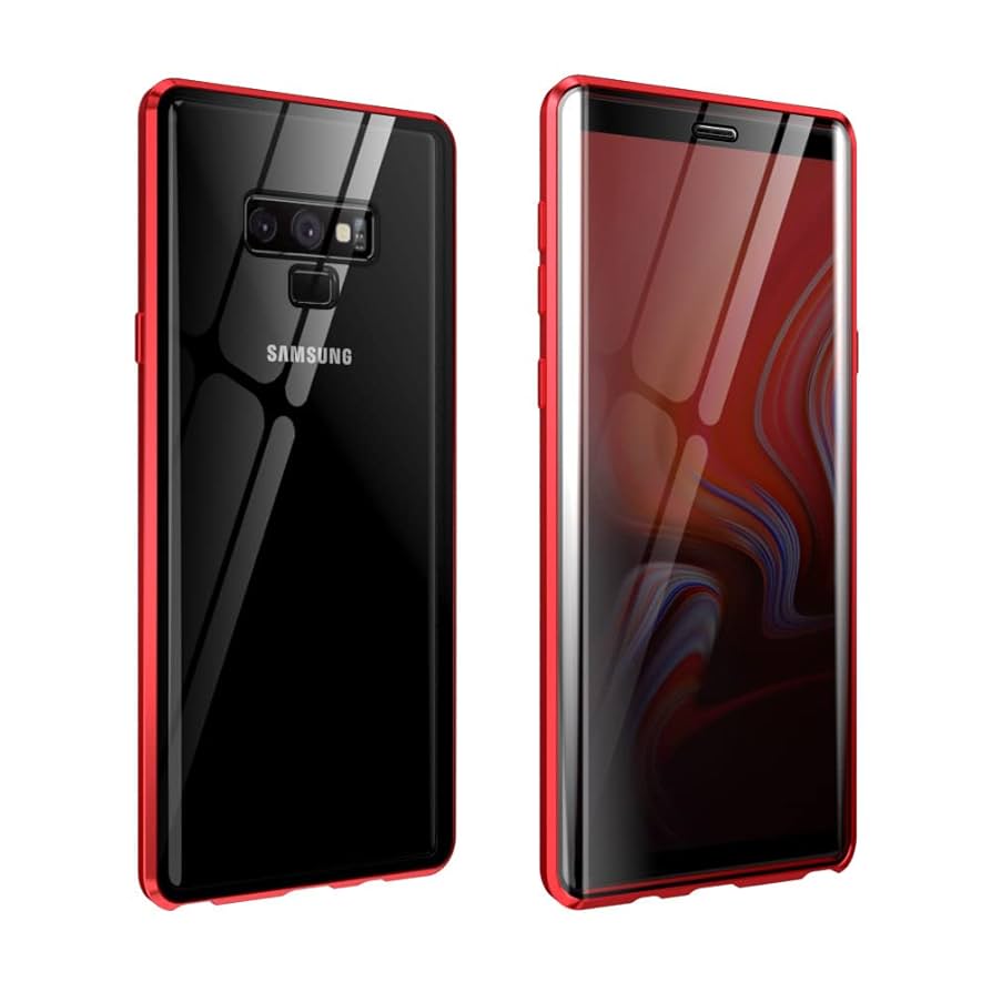 docomo Galaxy S22 本体+ワイヤレス充電器+ガラスフィルム