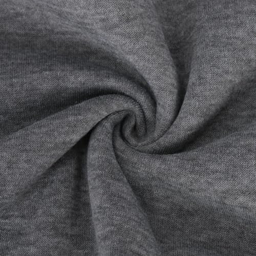 Sudadera con capucha rompeviento estilo retro para hombre miniatura 4