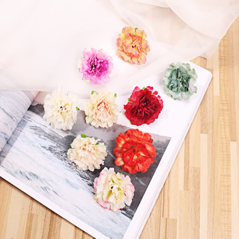 Fleurs Artificielles Décoration