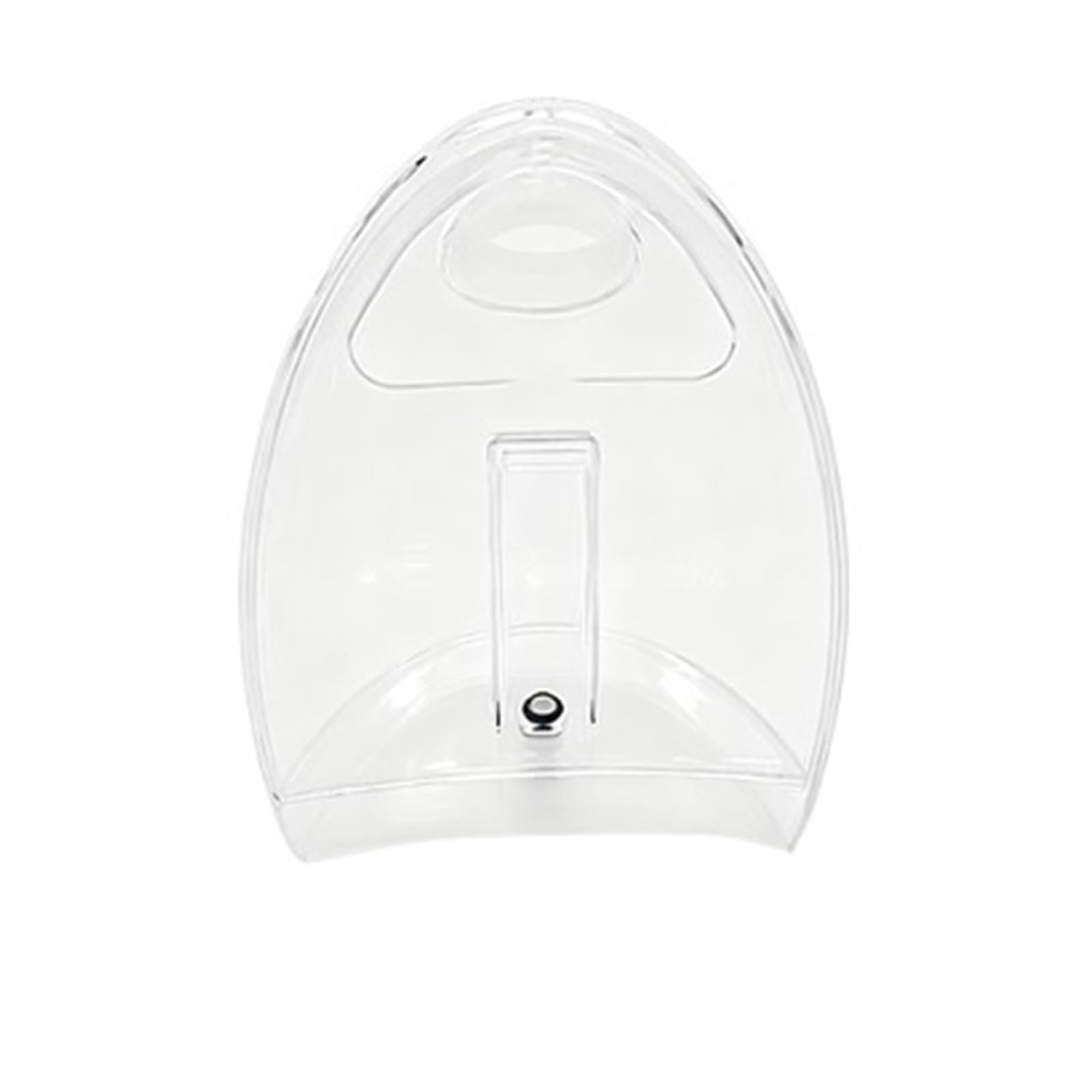 Depósito De Agua For Cafetera,Compatible Con DOLCE GUSTO | Compatible con Nestlé Capsule Water Tanks Accesorios for cafeteras EDG455 EDG456