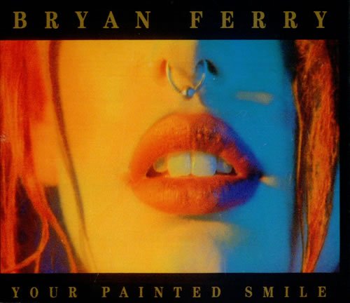 Amazon.deYour Painted Smile