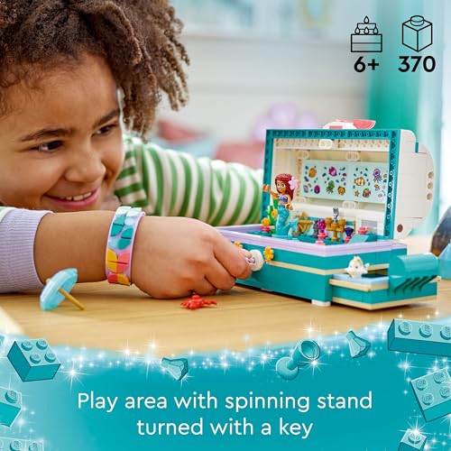 ® - new - Lego - Immagine 2