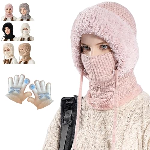 [ZQBLHY] 3 In 1 r[j[nbgAXJ[tƃ}XNtA3 In 1 fB[X~pXqAht[htXJ[tAHgAXL[AnCLOAXm[{[hA@􂢉\(Pink)