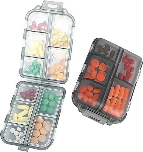 sP[XP[XTvgP[X肢P[X܃P[XP[Xi萮1TԏK򔠈ݖYh~gїphhyʎ^їs^[P[X