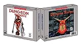dungeon keeper 2 trainer  Dungeon Keeper / Dungeon Keeper 2 (Jewel Case) - PC by Electronic Arts