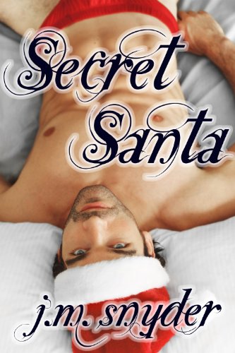 Secret Santa view 2