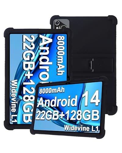 Étui silicone Dghrti TAB 30 coque de protection pour salon et voyage