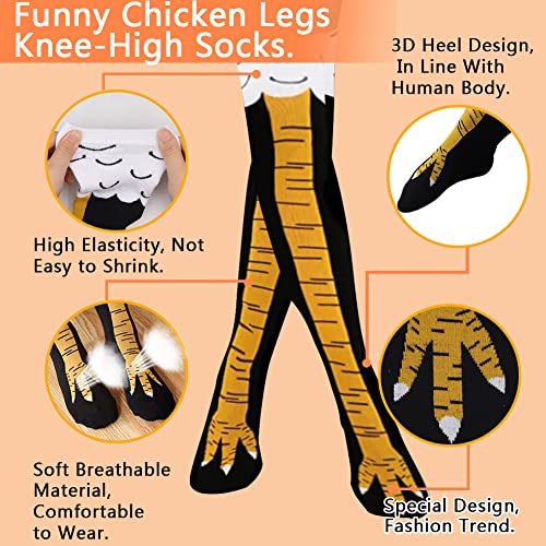 Alimento Para Perro, Pet Products Imagen adicional