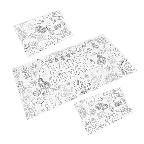 CVUTOVO 3�r���ߓh��G�|�X�^�[ �p�`��p�����[�� �����L�����o�X �h�� �Ƒ��Ŋy���ޑϋv������t�F�X�e�B�o������