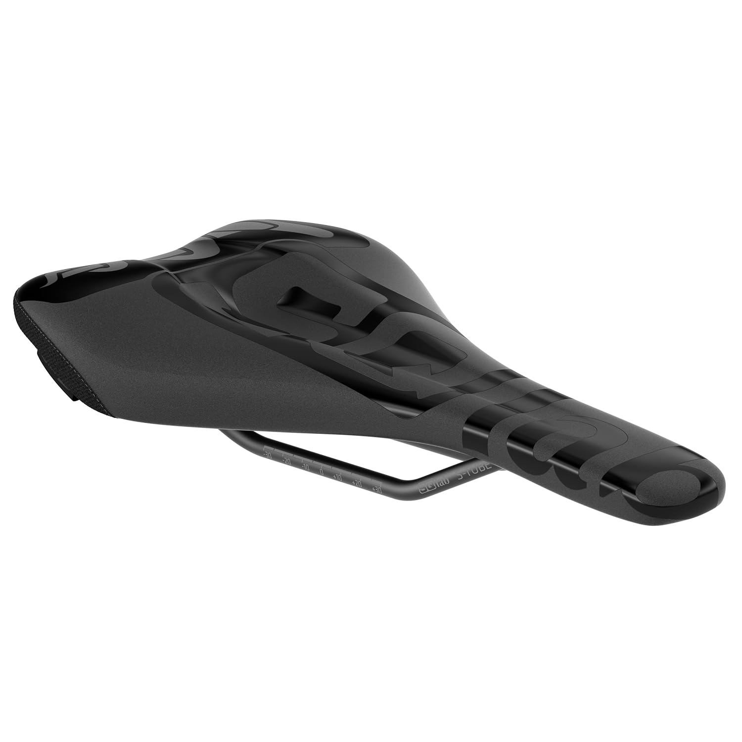 6OX Infinergy Ergowave Active 2.1 Hans Rey - Sella MTB Downhill E Bici Elettrica SQlab (Edizione Limitata)