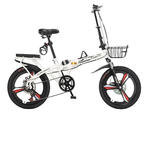 ���]�� �܂肽���� 20�C���` �V�}�m ��d�Ռ��z�� | ���t���s�v | ��q���悹�邱�Ƃ��ł��܂� �h���^�C�� ���Y�f�| �y�� �ʋ� �ʊw �X��� �j�����p ���S�� �a�����v���[���g (�z���C�g,�ϑ��O�փz�C�[��) [���s�A���i]